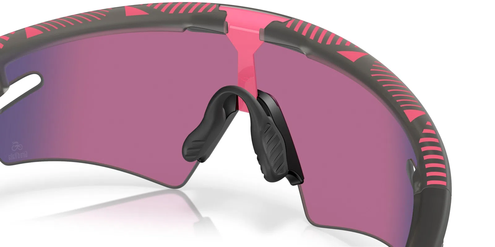 Oakley Sphaera Slash 9499 Sunglasses - view 41